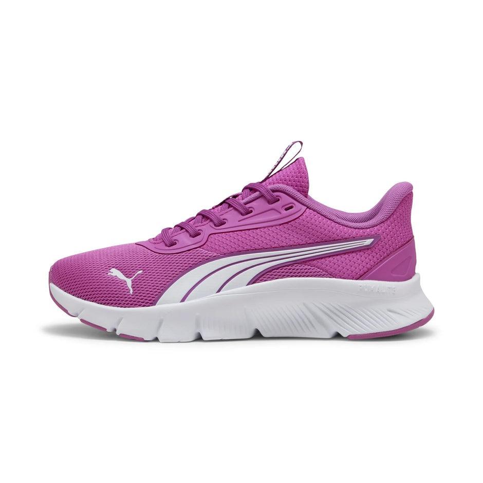 PUMA 40151703