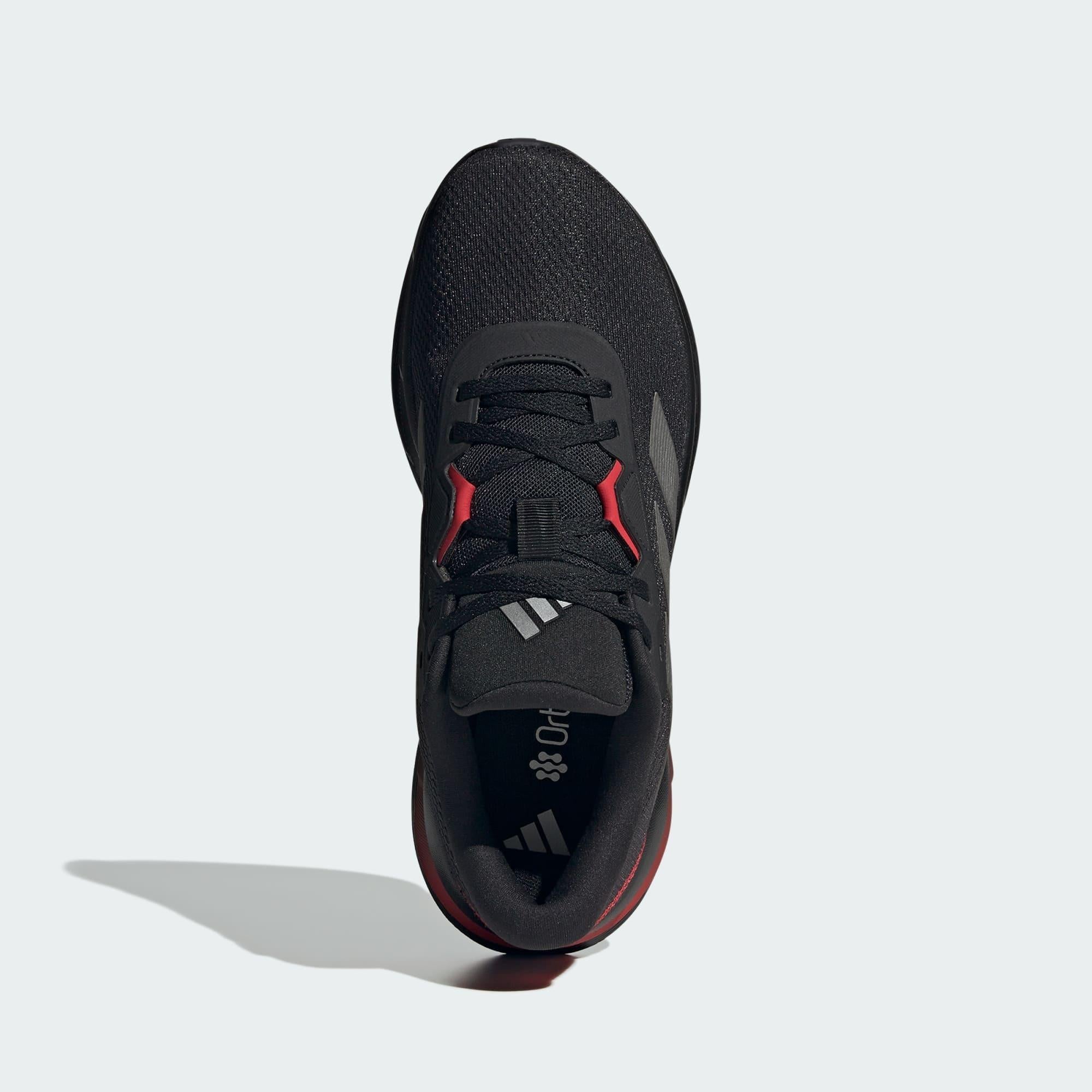 ADIDAS ID8755UNI