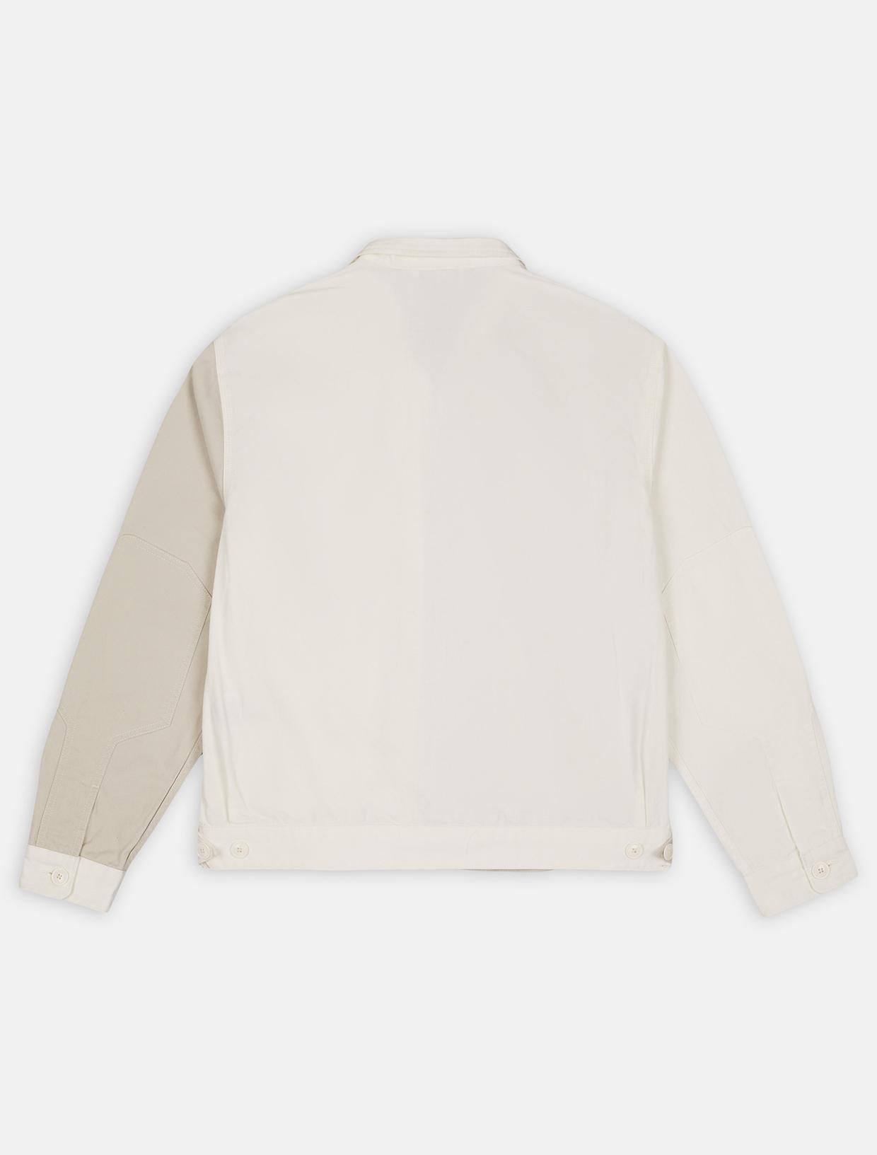 Giacca Sfoderata Eisenhower DK0A4Y6Y AS01 DICKIES