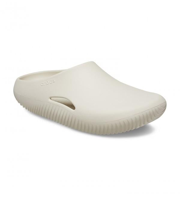 Mellow Clog CR.208493 STUC CROCS