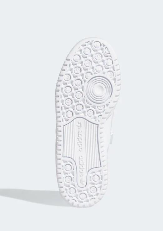 Forum Low FY7973 UNI ADIDAS