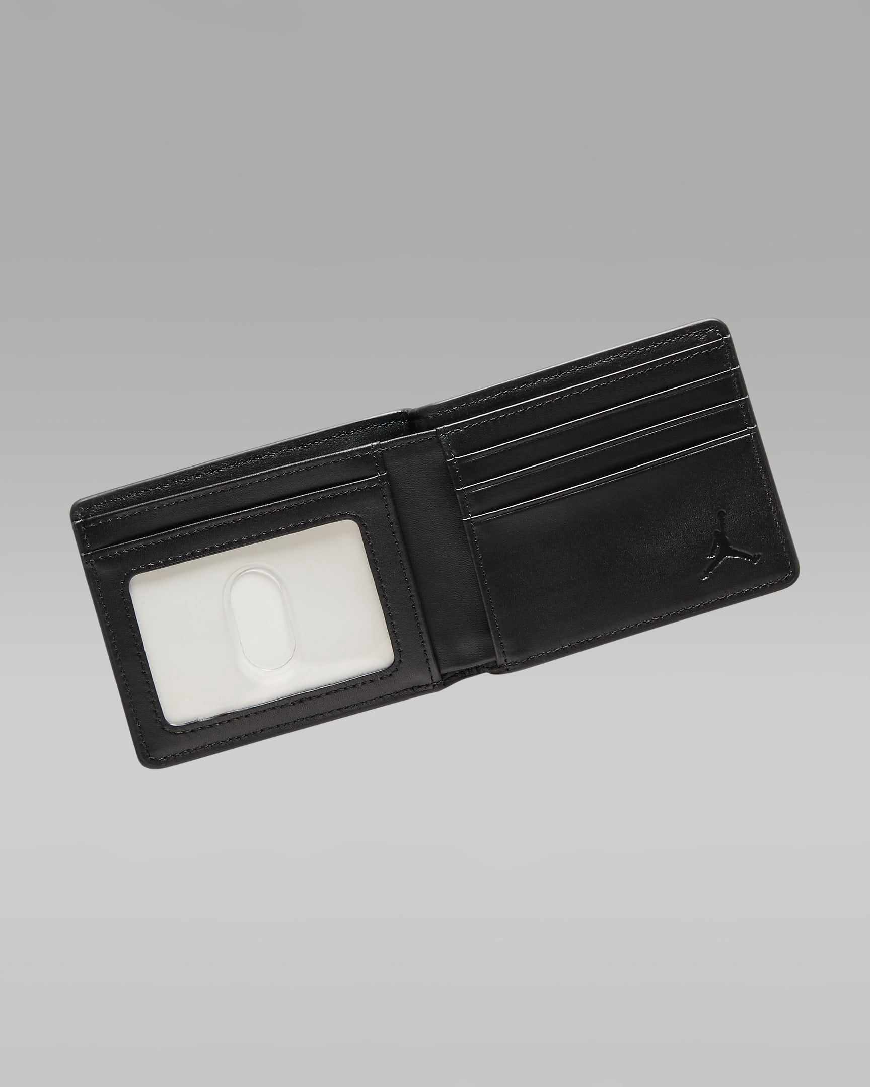 jam Jumpman Ingot Bifold MA0819 023 JORDAN