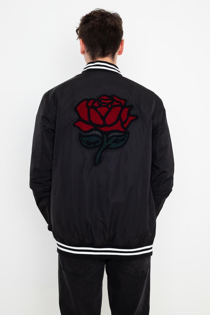 Vans College VN0A5FPXBLK UNI VANS