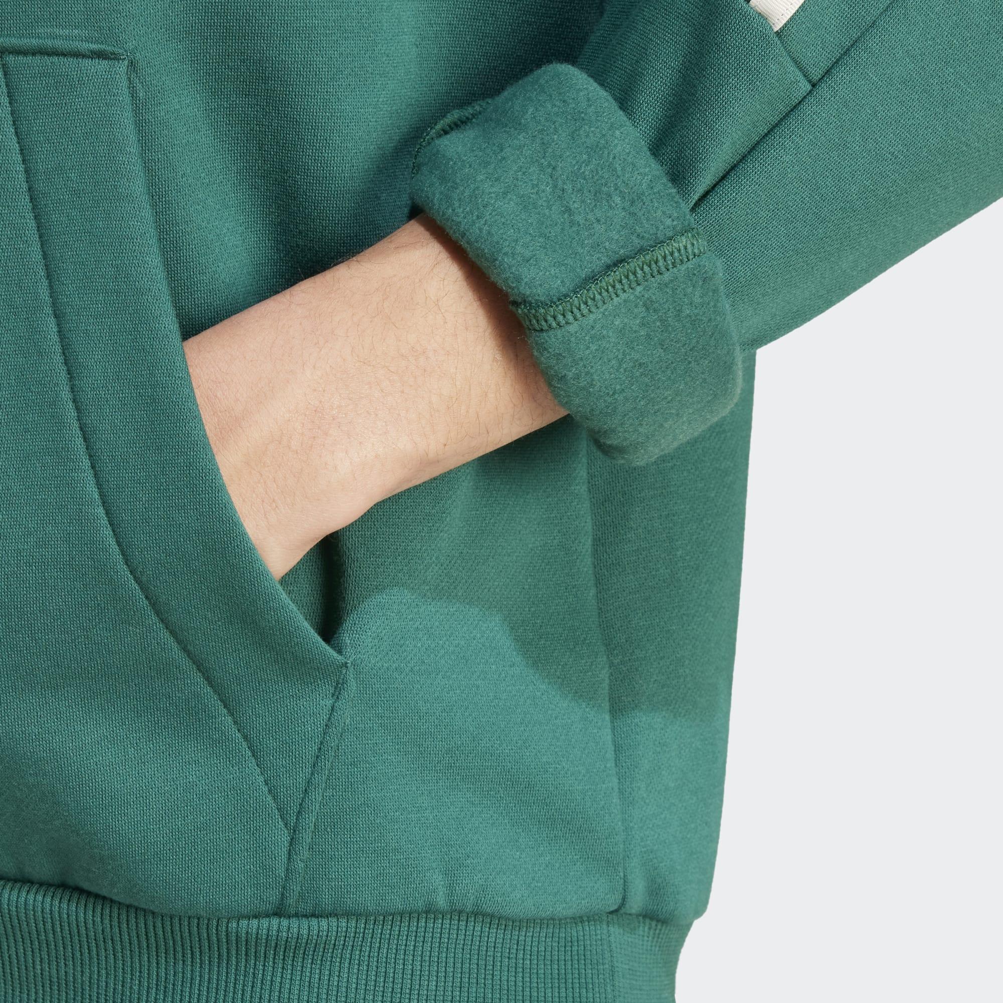 Tiro Fleece IW5938 UNI ADIDAS