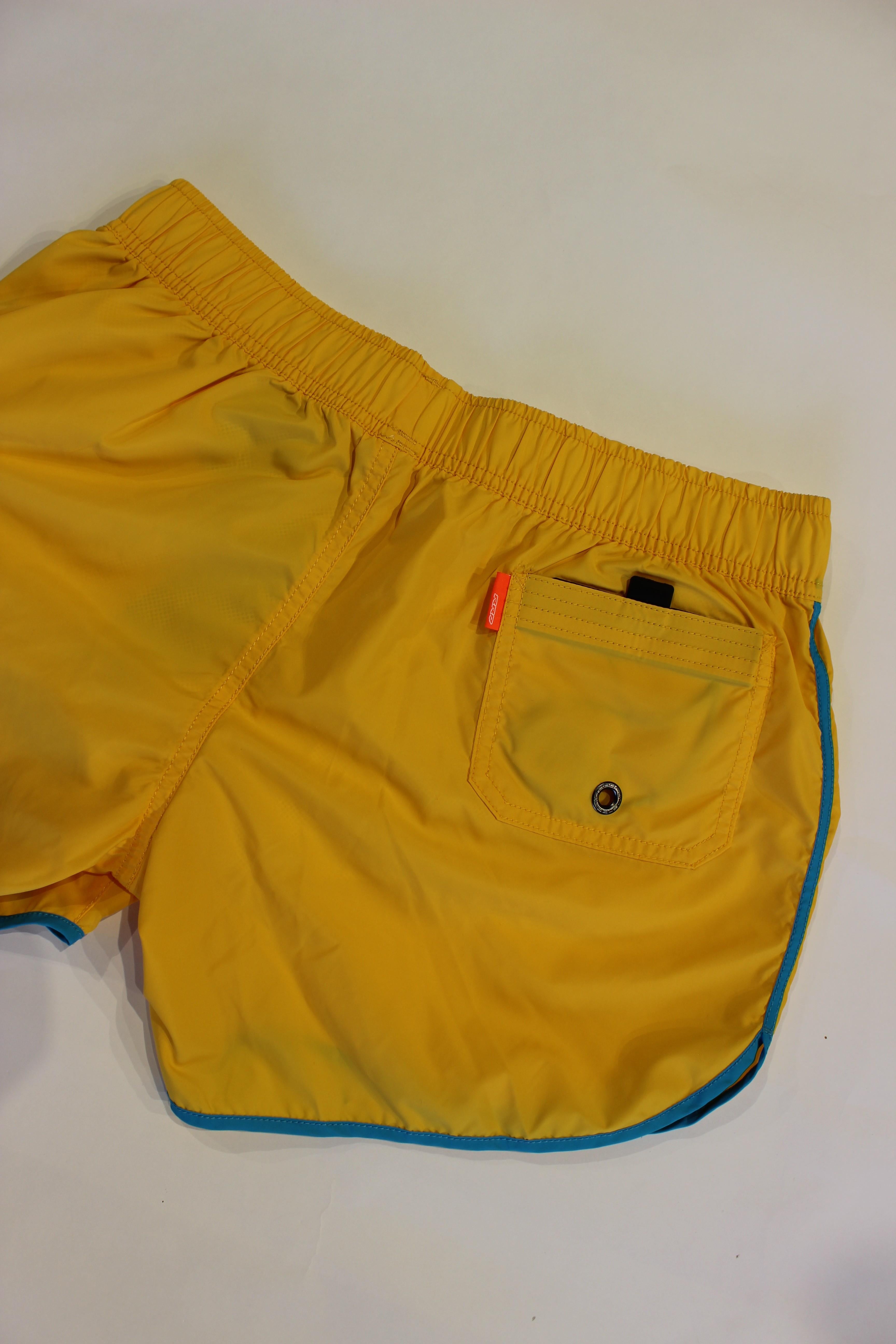 PONENTE SUPER 17001 31 RRD