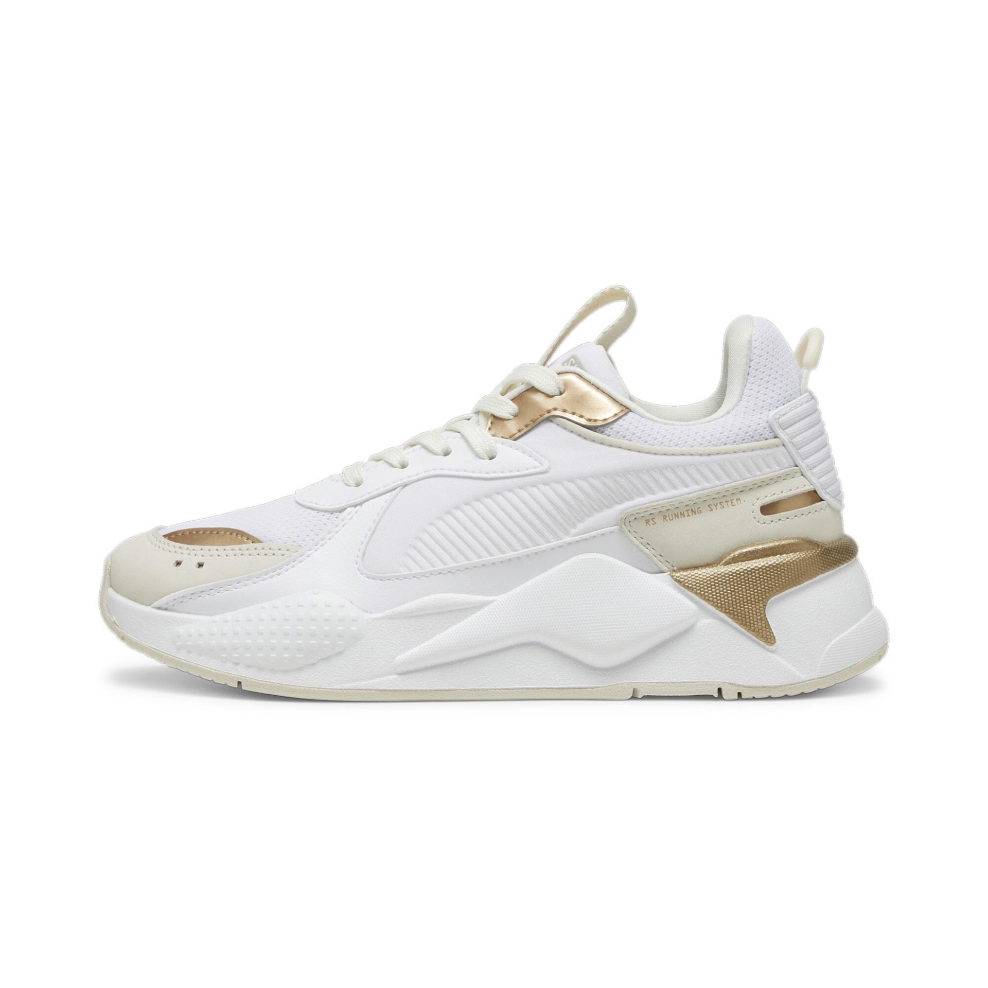RS-X Glam 396393 01 PUMA