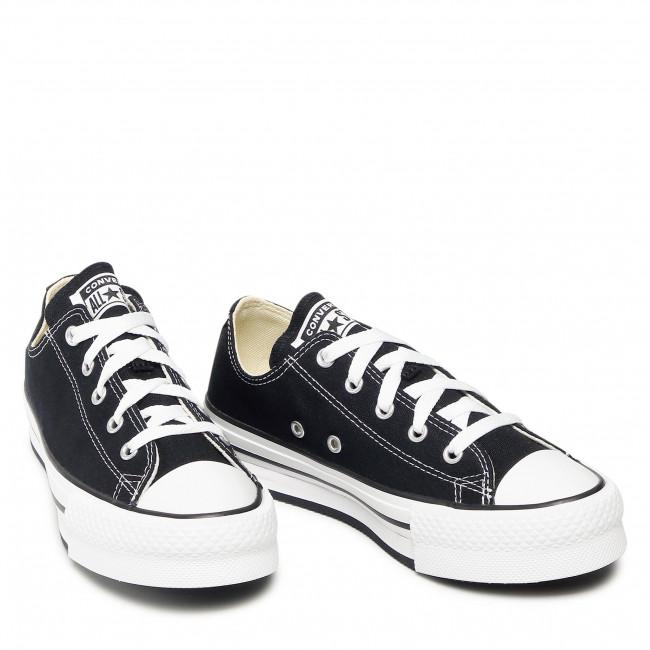 Chuck Taylor 272857C UNI CONVERSE