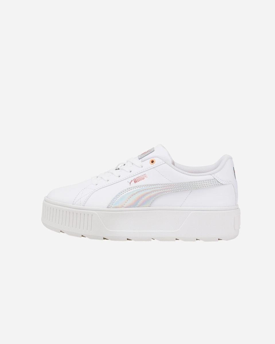 Karmen 38555901 UNI PUMA