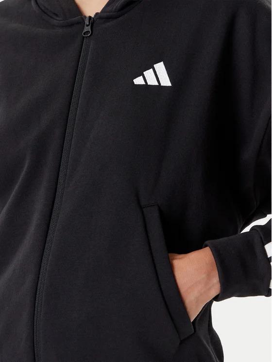 Da Ginnastica Energize JF3388 UNI ADIDAS