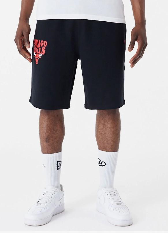 NBA 60435508 BLKFDR NEW ERA