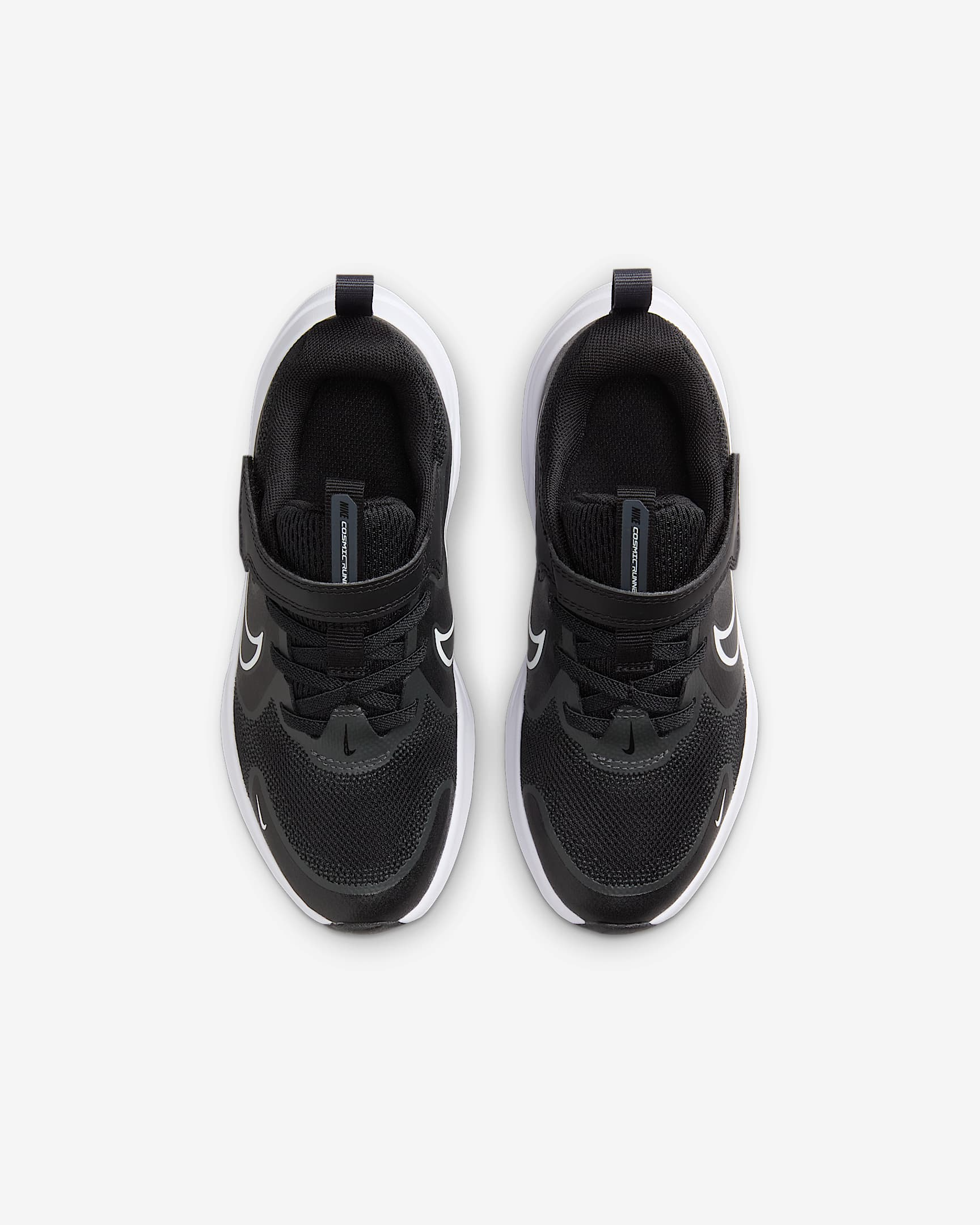Mistyc Fly HM4400 003 NIKE