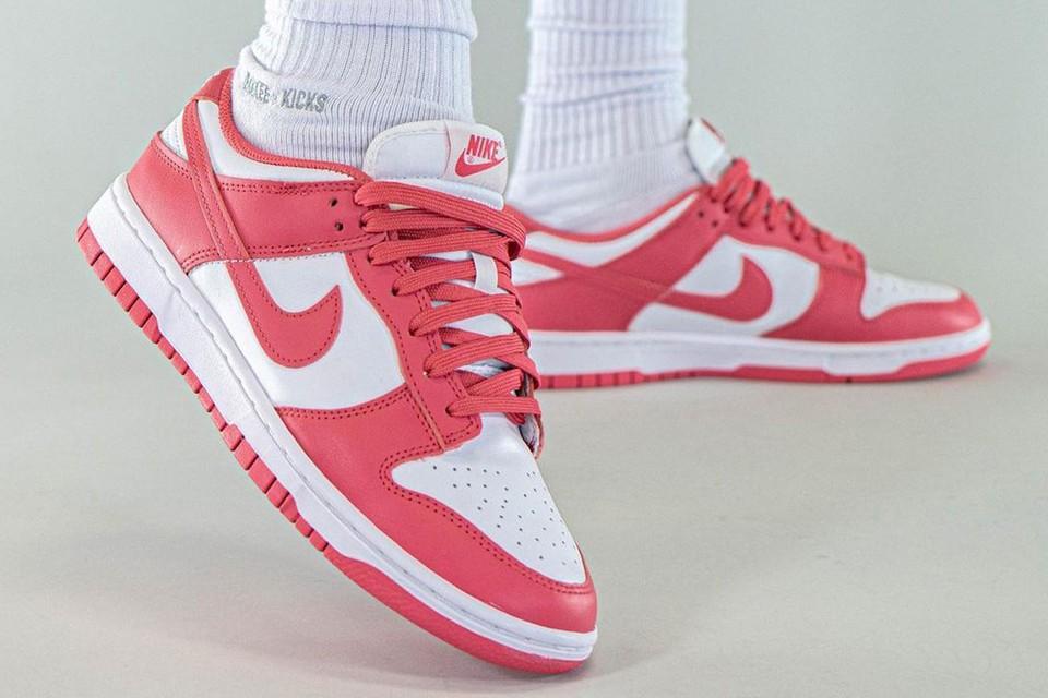 Dunk Low DD1503 111 NIKE