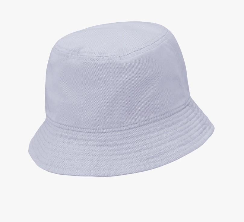 NSW BUCKET DC3967 536 NIKE