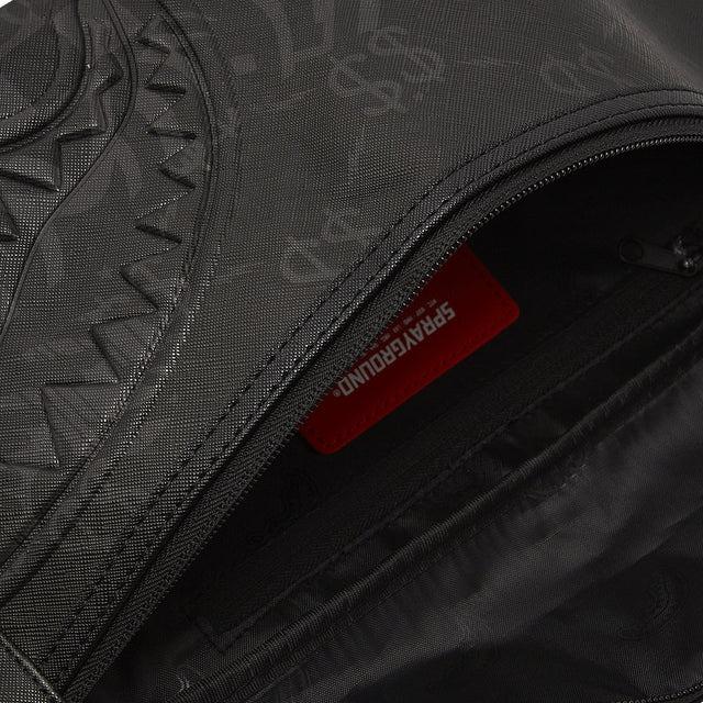 SPRAYGROUND 910B7500NSZUNI