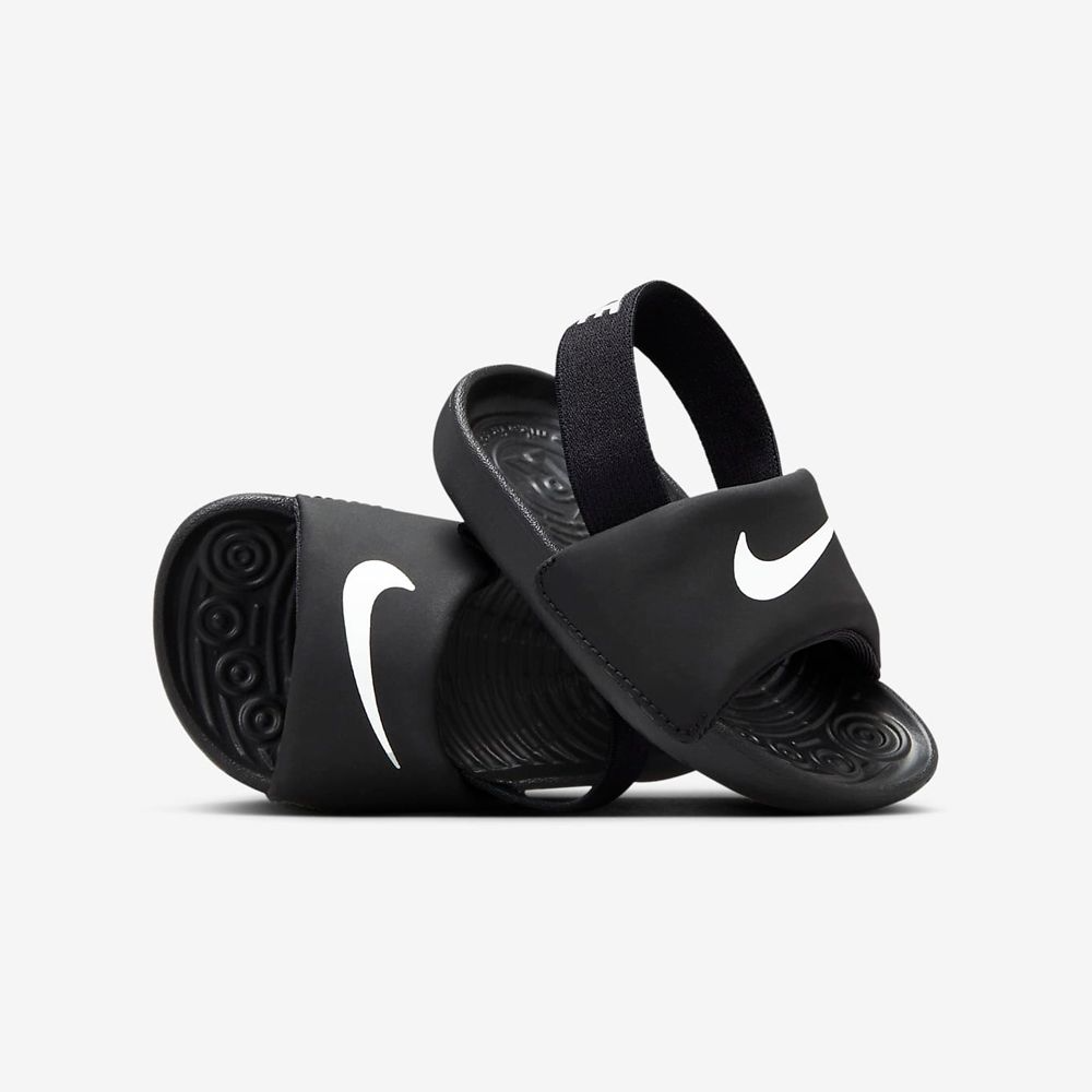Kawa Slide Td BV1094 001 NIKE