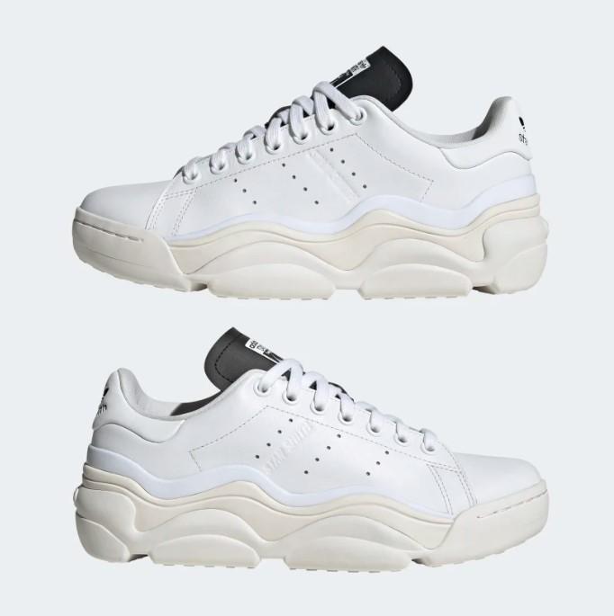 Stan Smith Millencon HQ6041 UNI ADIDAS