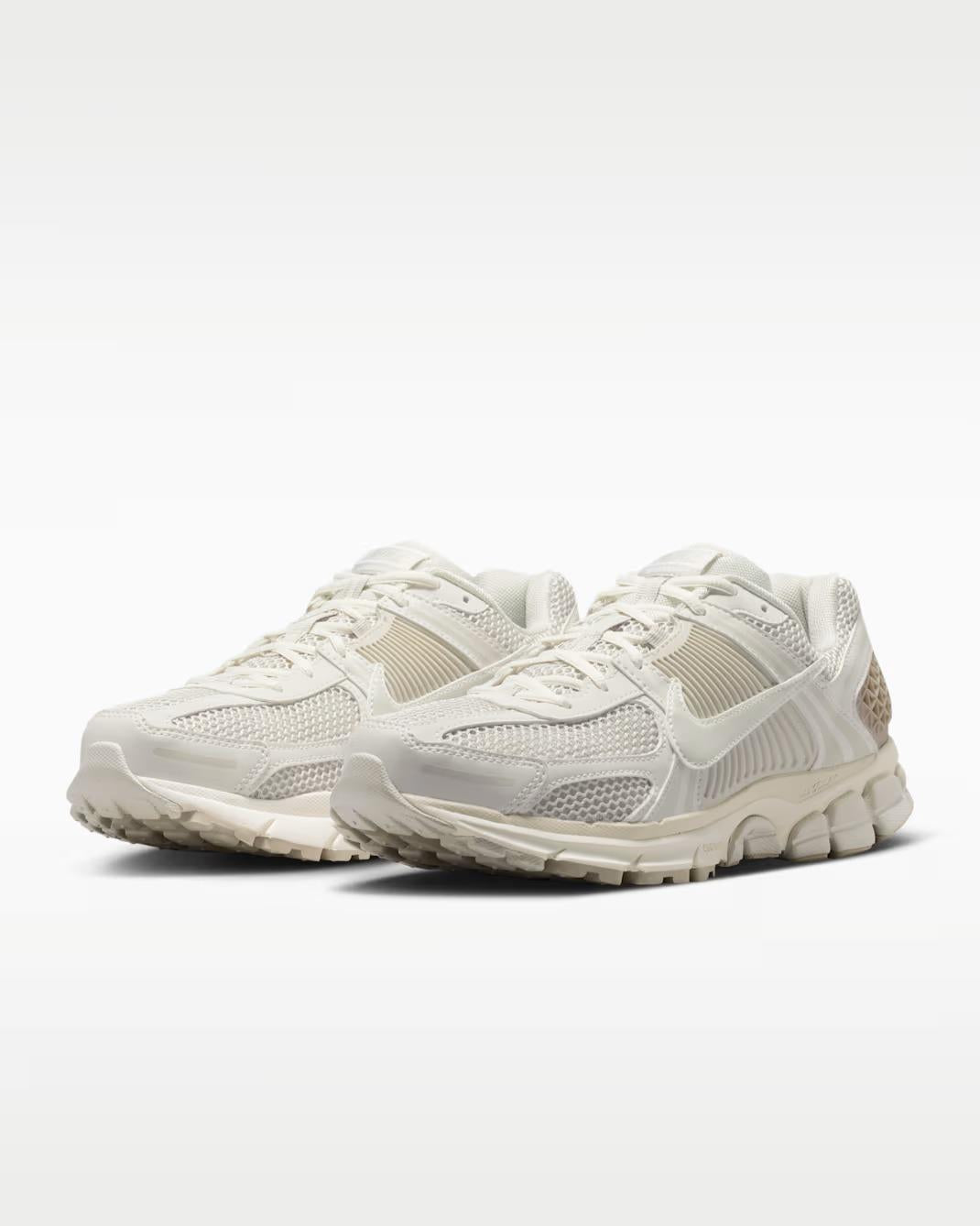 Nike Zoom Vomero 5 FB9149 006 NIKE