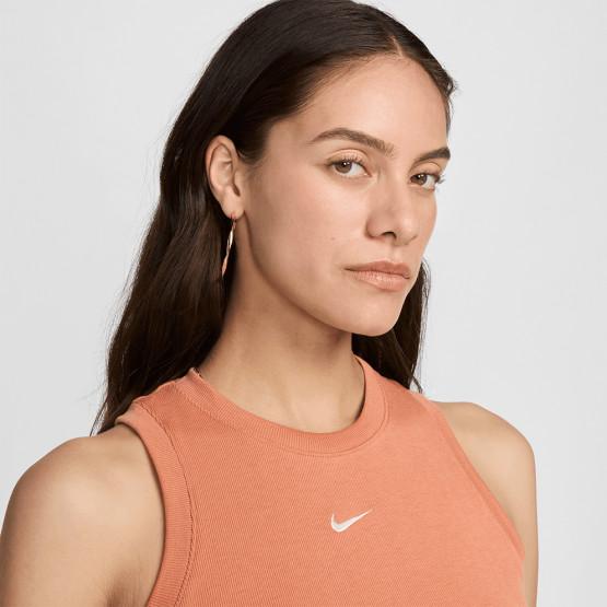 Nsw Essential RIB FB8279 212 NIKE