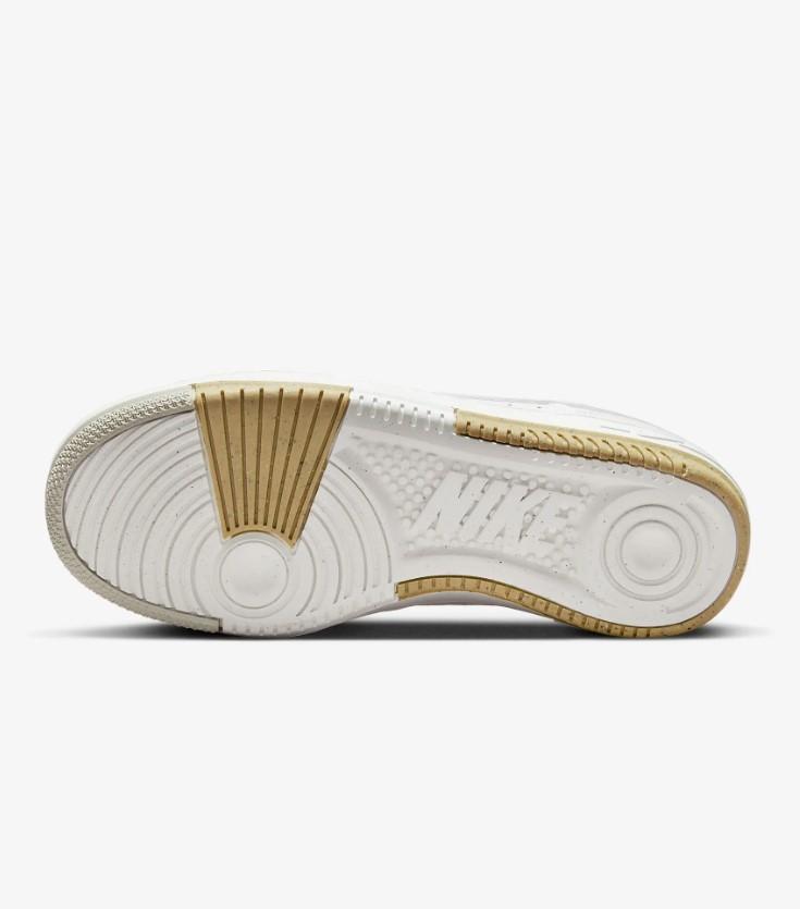 NIKE DX9176103