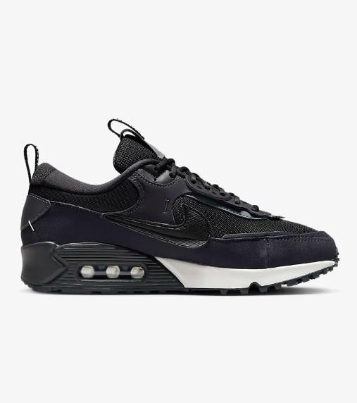 Air Max 90 Futura DM9922 003 NIKE