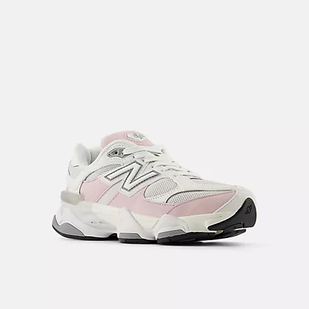 NEW BALANCE GC9060BM