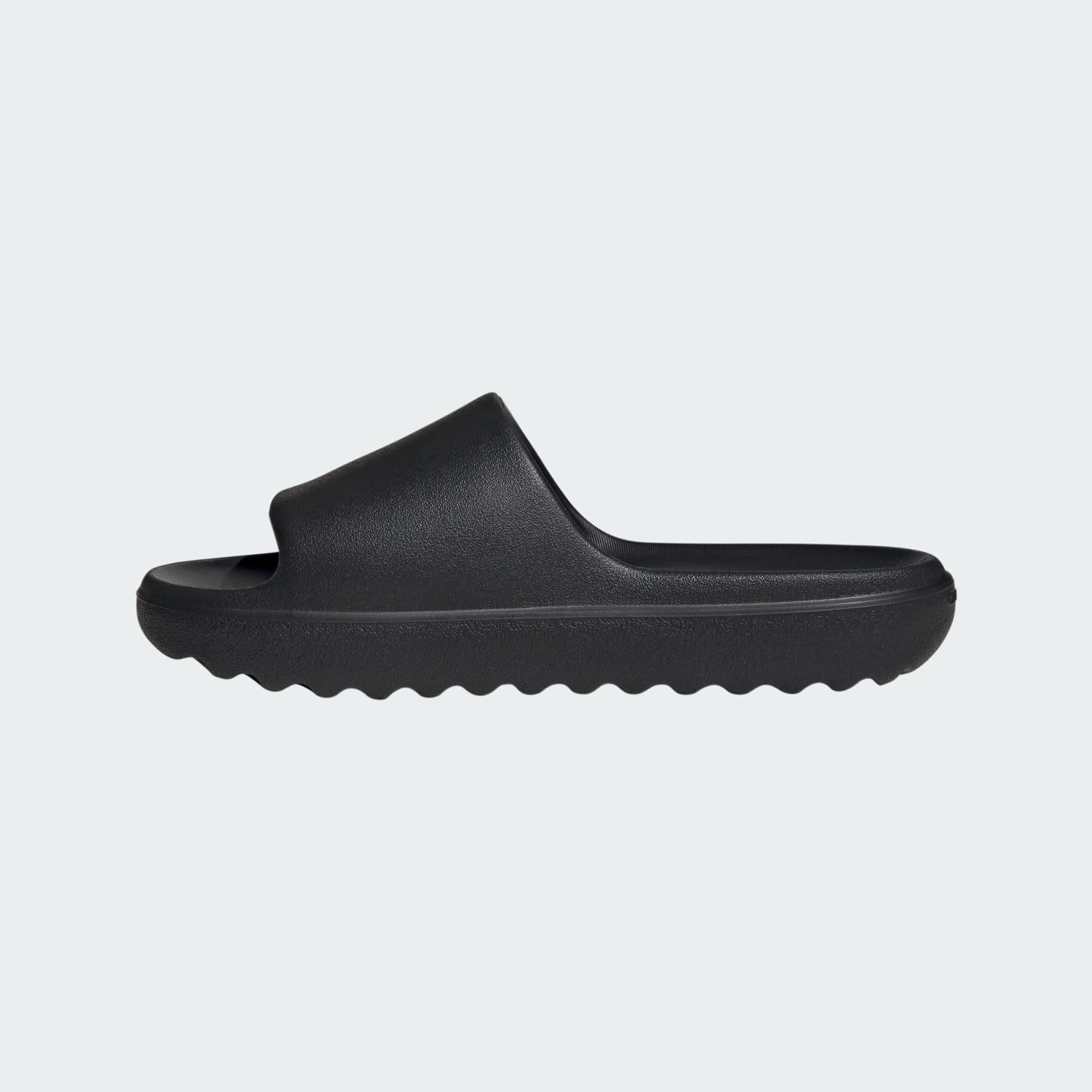 Adilette Lumia JP9580 UNI ADIDAS