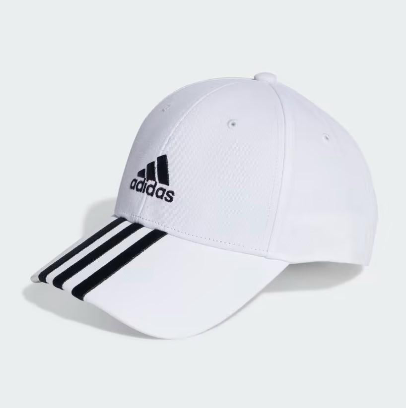 Bball 3s Cap Ct II3509 UNI ADIDAS