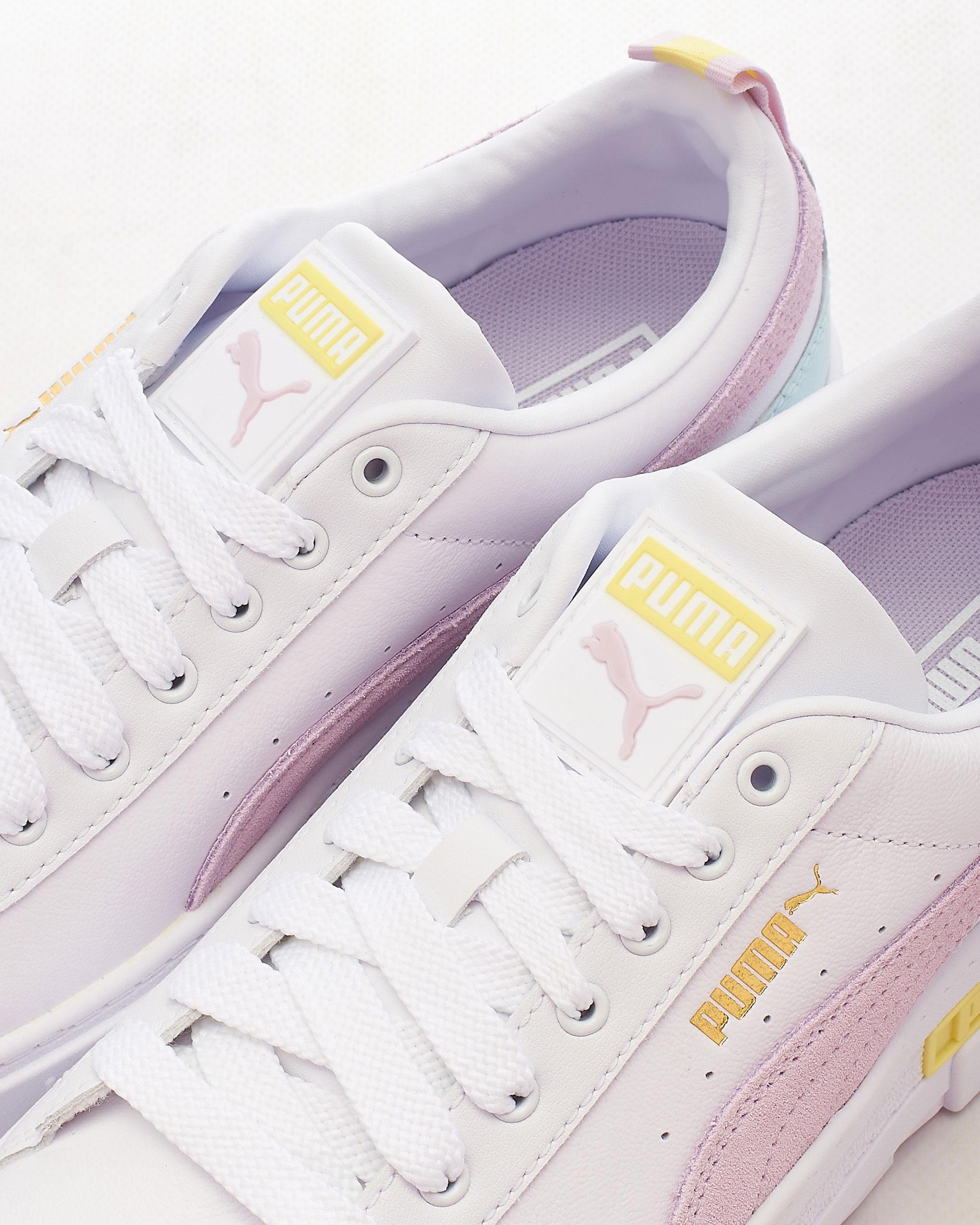 Mayze 3819831 UNI PUMA