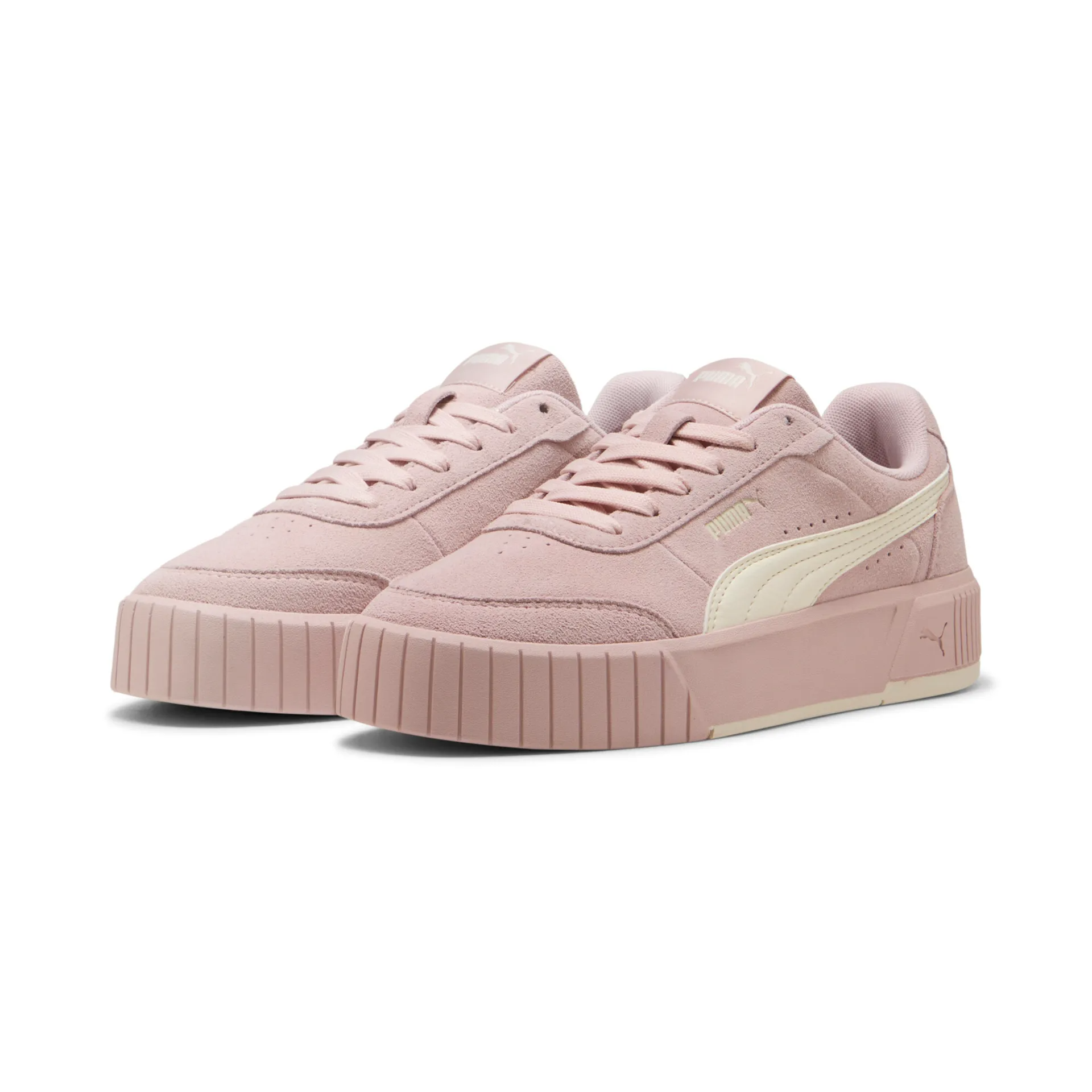 Carina Mia SD 402638 02 PUMA