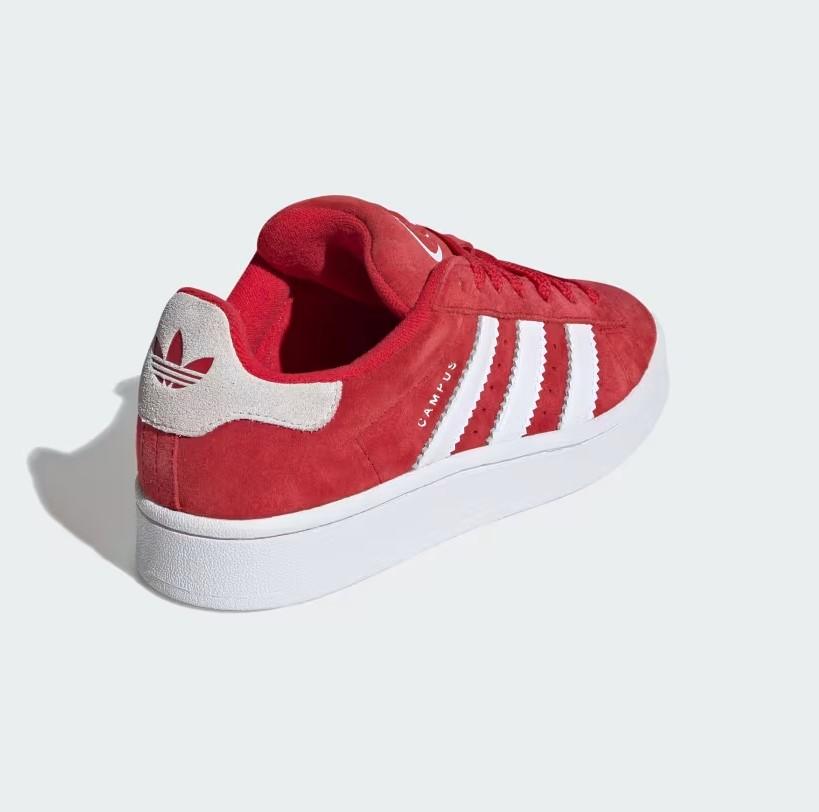 Campus 00s J IG1230 UNI ADIDAS