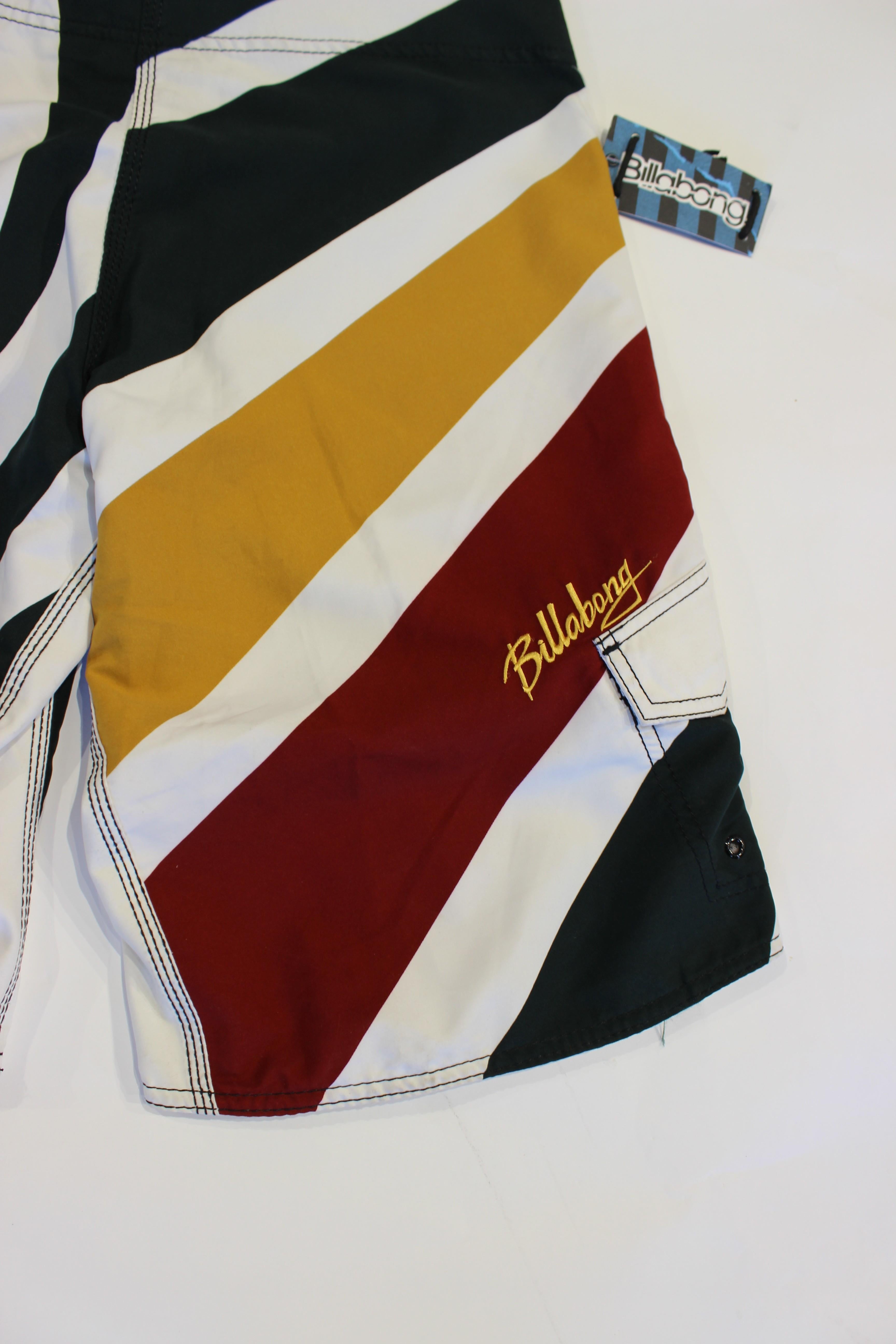 Costume Billabong V1BS31BIS8 0865 BILLABONG
