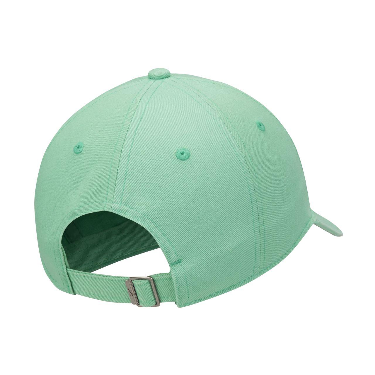 Nsw H86 913011 363 NIKE