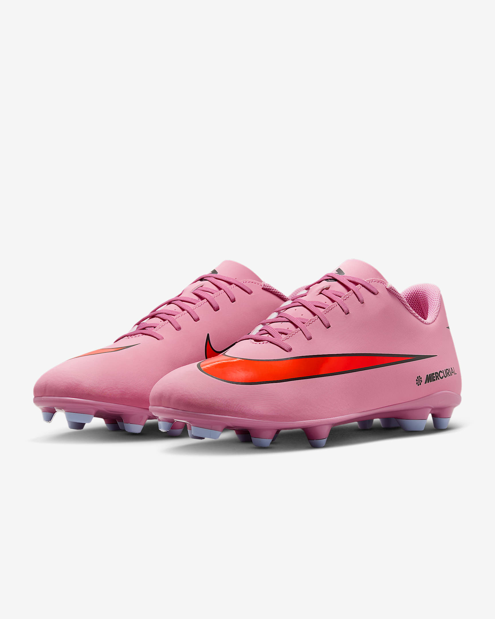 Mercurial Vapor 16 Club FQ8441 600 NIKE