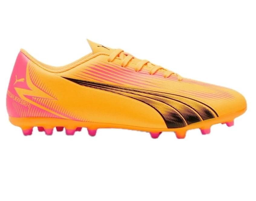 ULTRA PLAY MG SUN STREAM 107764 03 PUMA