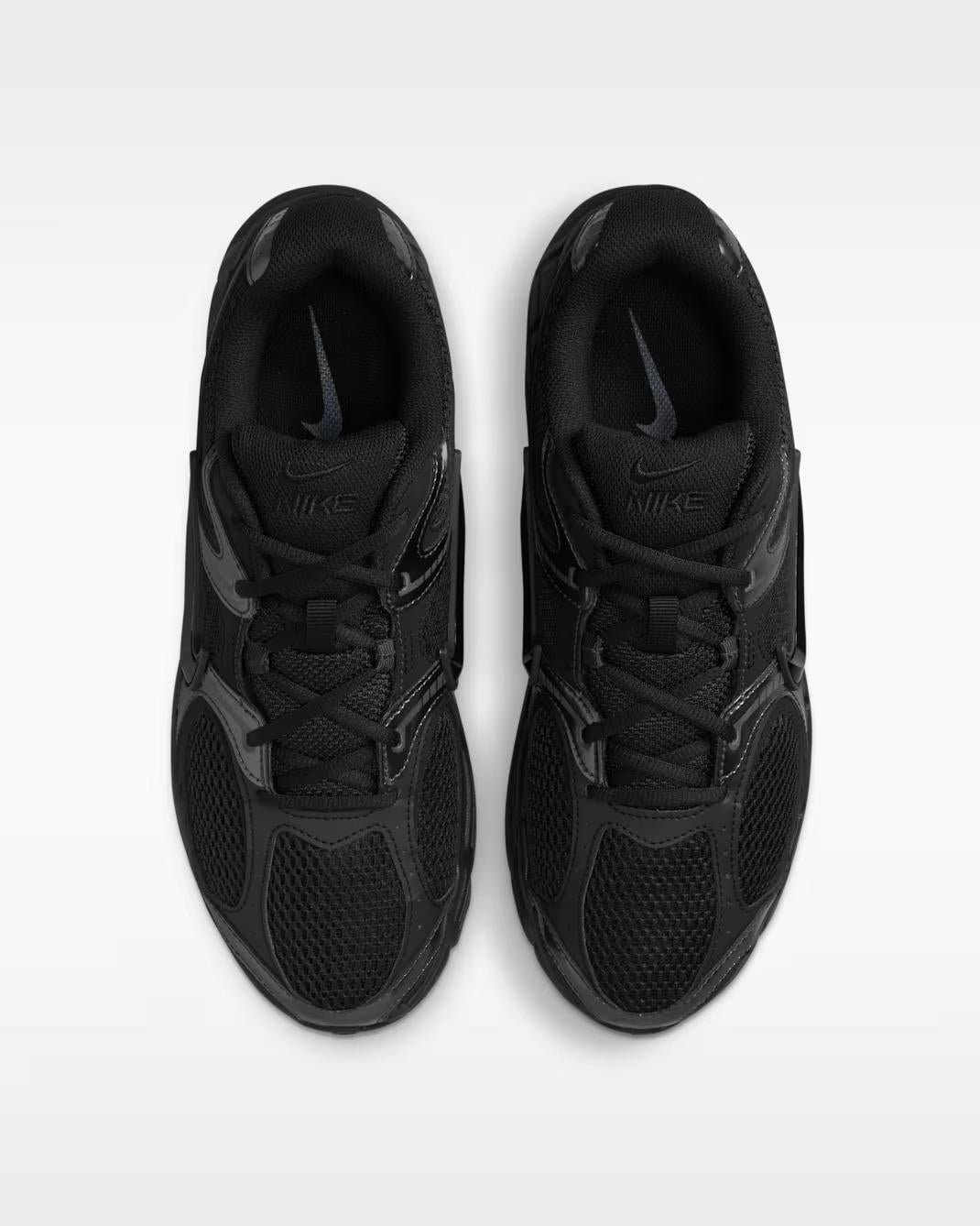 Nike V5 Rnr HJ5228 001 NIKE