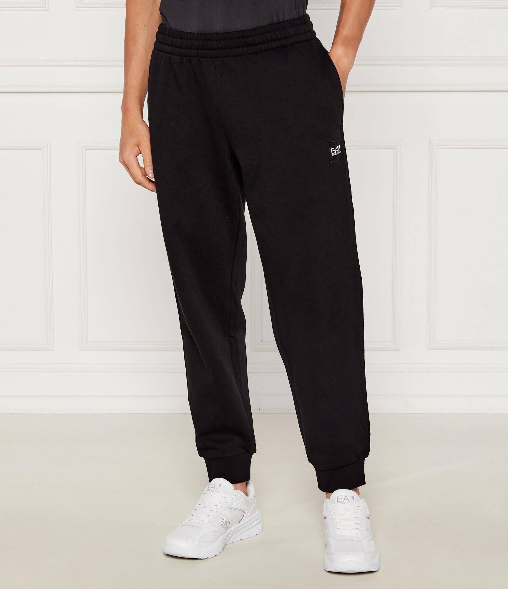 Tuta Gym Armani 7M000914 UC001 ARMANI