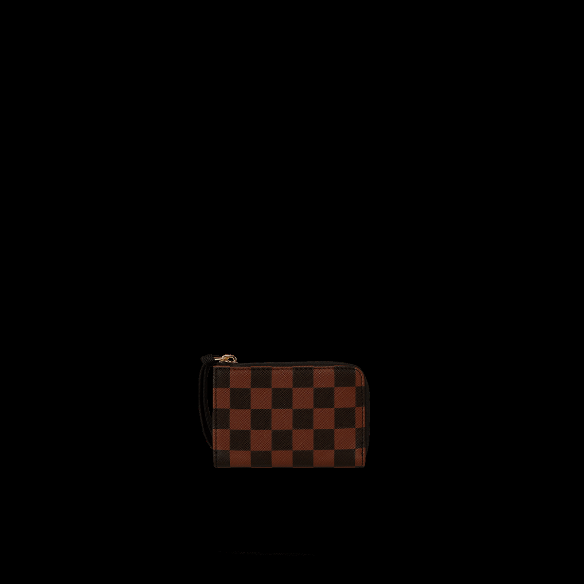 Hennyville Wallet 910W7999NSZ UNI SPRAYGROUND