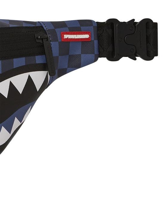 Midnight 910B7444 NSZ SPRAYGROUND