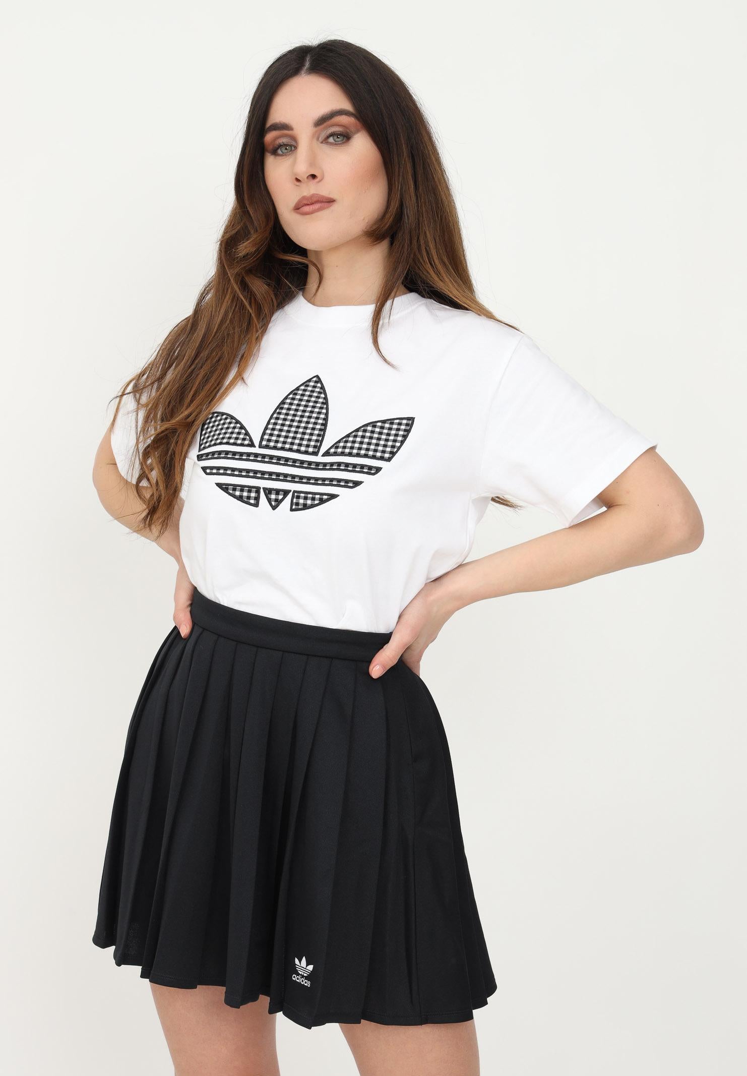 Gonna 3 Stripes HC2058 UNI ADIDAS