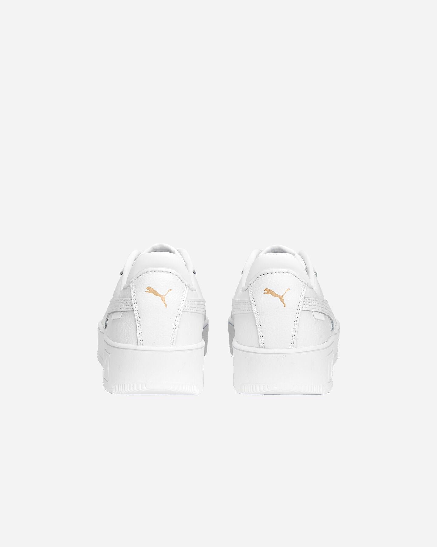 Carina Street 389390 01 PUMA