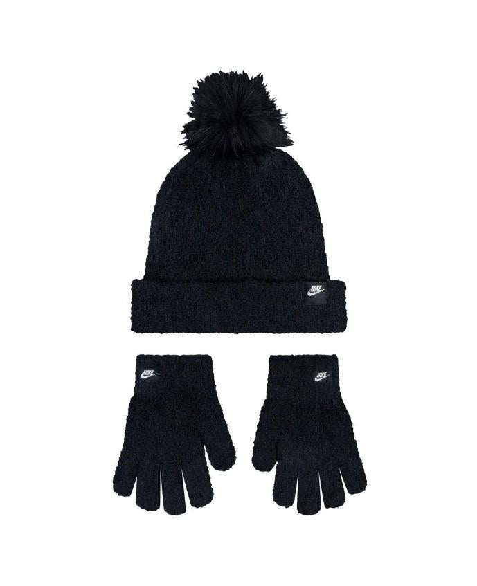 Nan Plush Gifting Peak 9A3101 023 NIKE