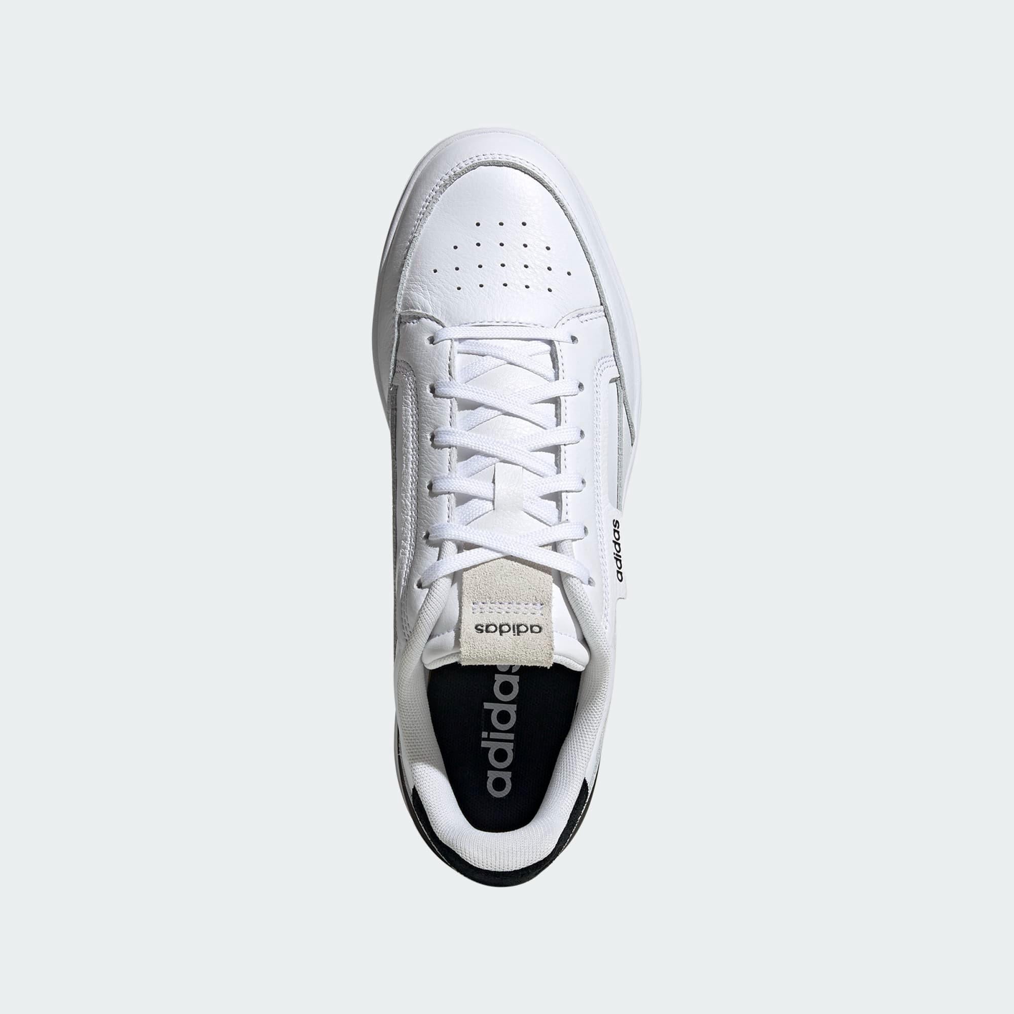 Aspyre JR7672 UNI ADIDAS