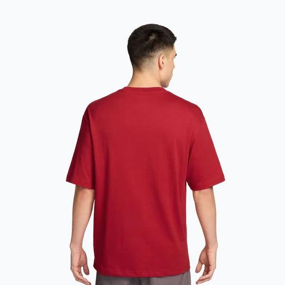 Nike Tee IR0340 687 JORDAN