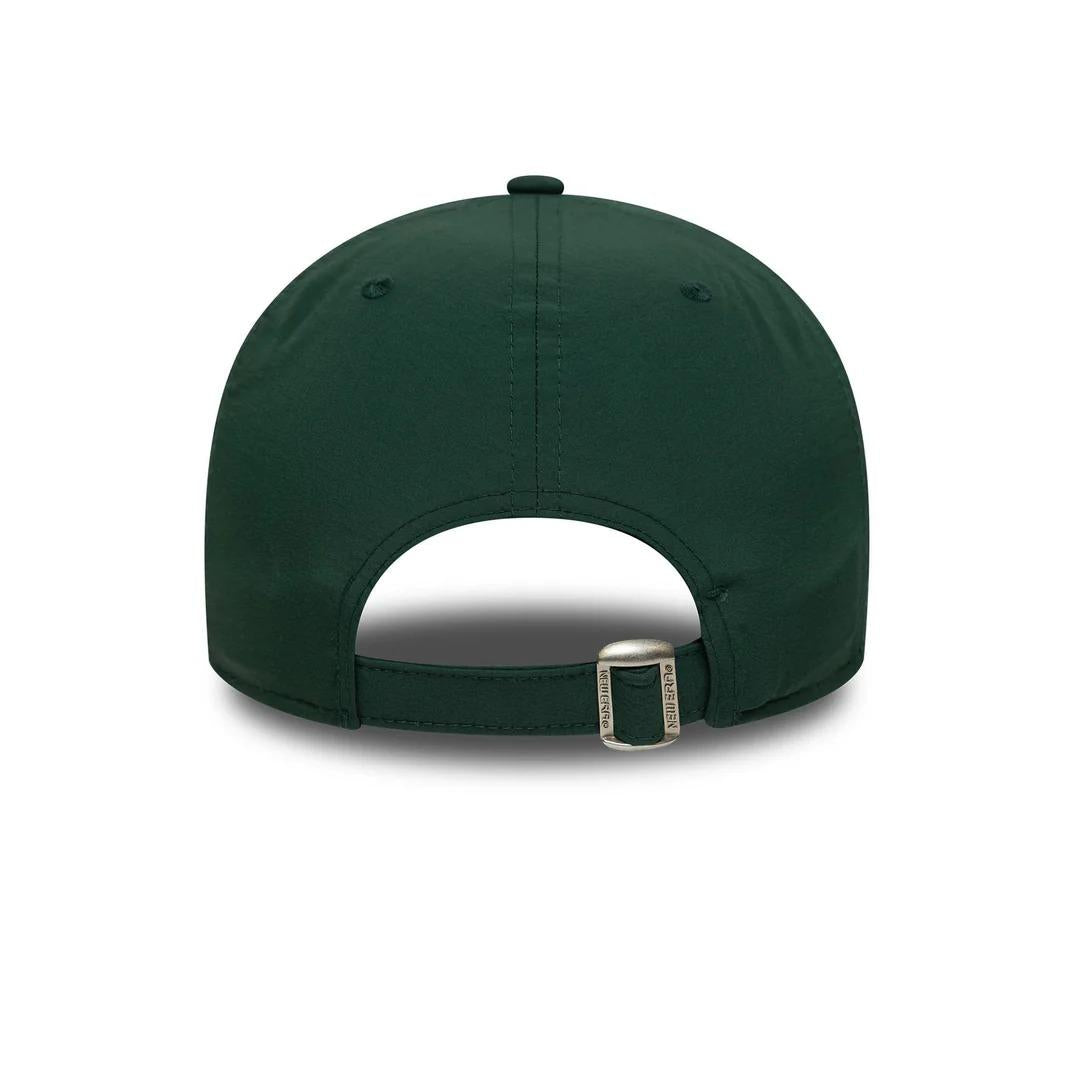 New Era Cap 60771849 940 NEW ERA