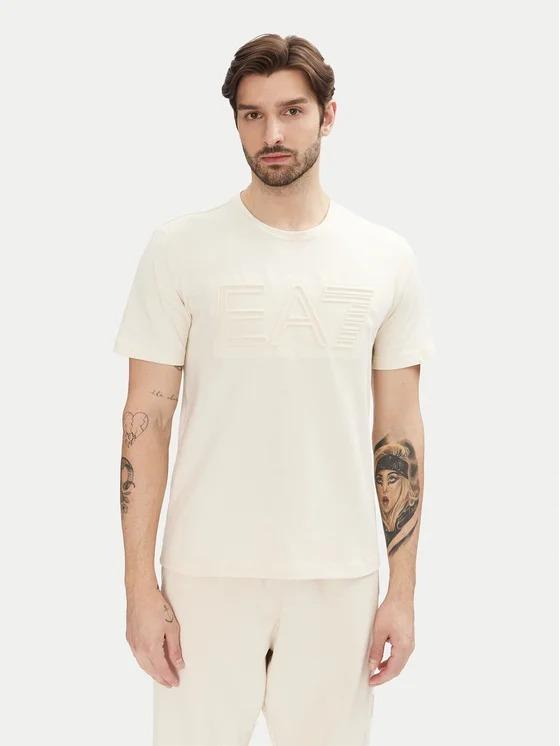 T-shirt 7M000149 U1079 EA7