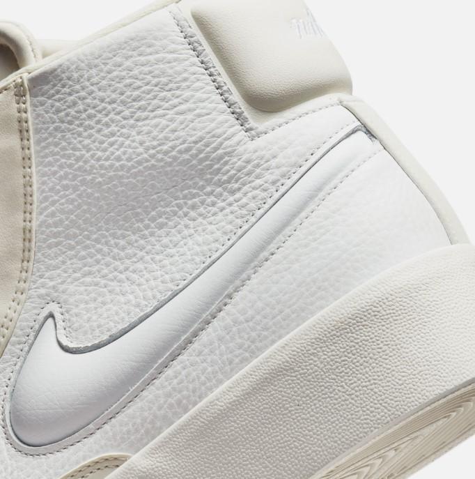 BLAZER MID VICTORY DR2948 100 NIKE