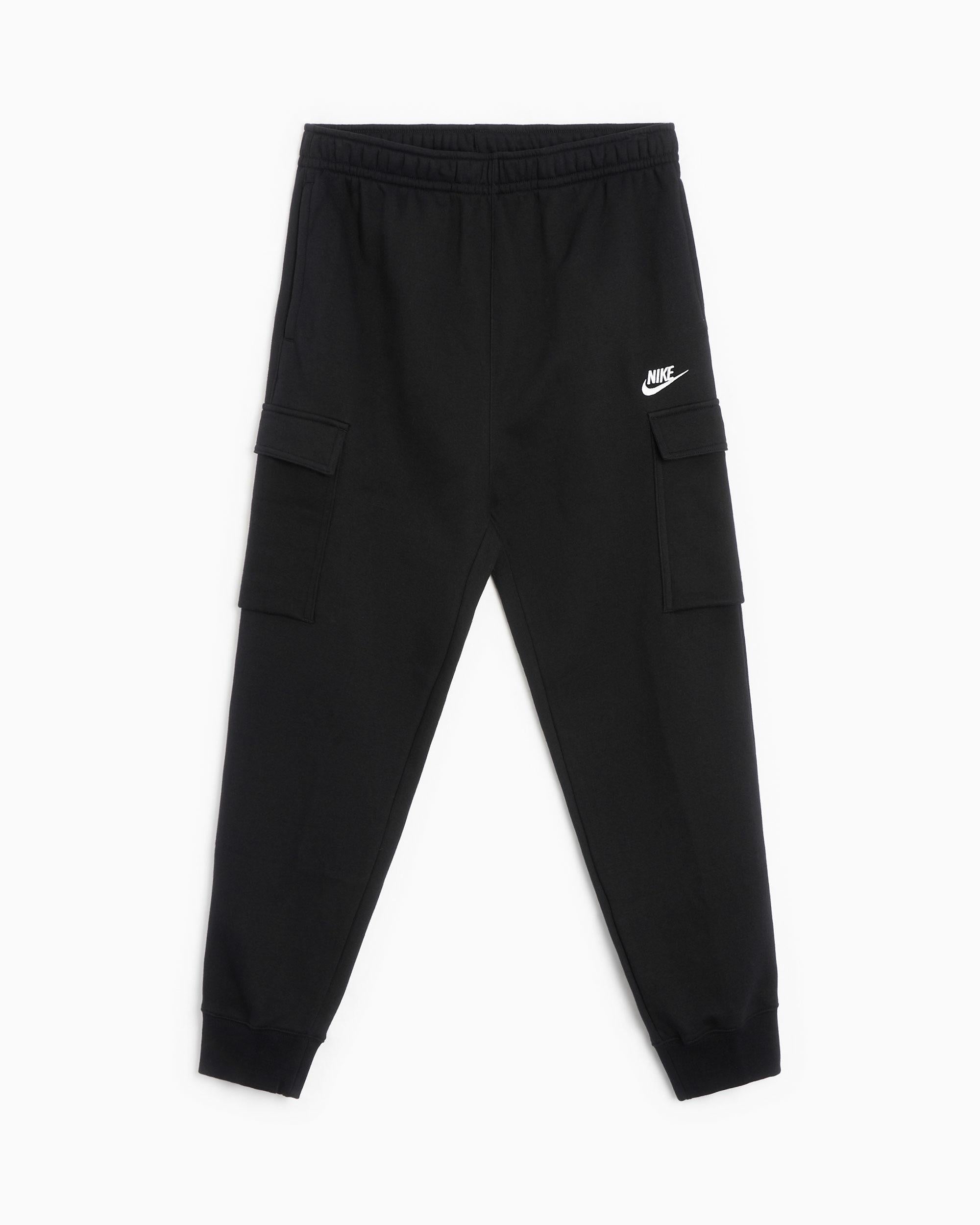 NSW CD3129 010 NIKE