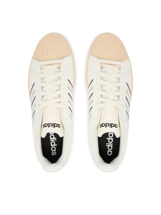 Streettalk IH4282 UNI ADIDAS