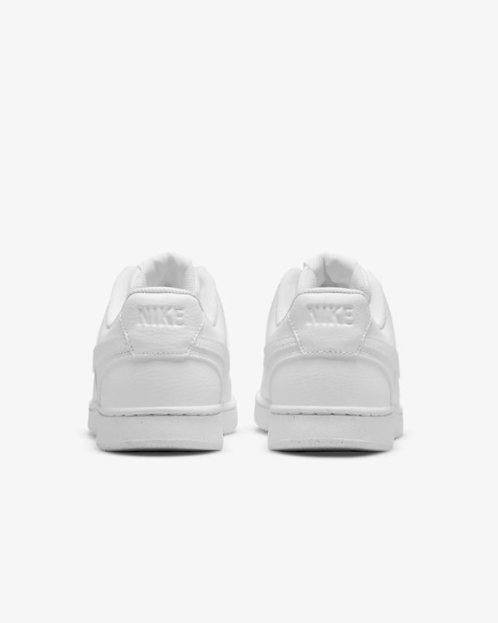 Court vision lo nn DH3158 100 NIKE