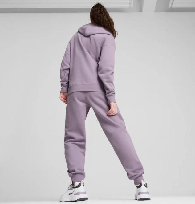 Loungewear T.Suirt 683091 30 PUMA